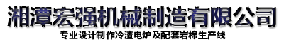 &#23436;&#32654;&#20307;&#32946;