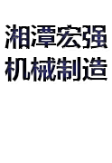 &#23436;&#32654;&#20307;&#32946;